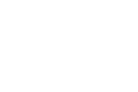 Simon on the Streets